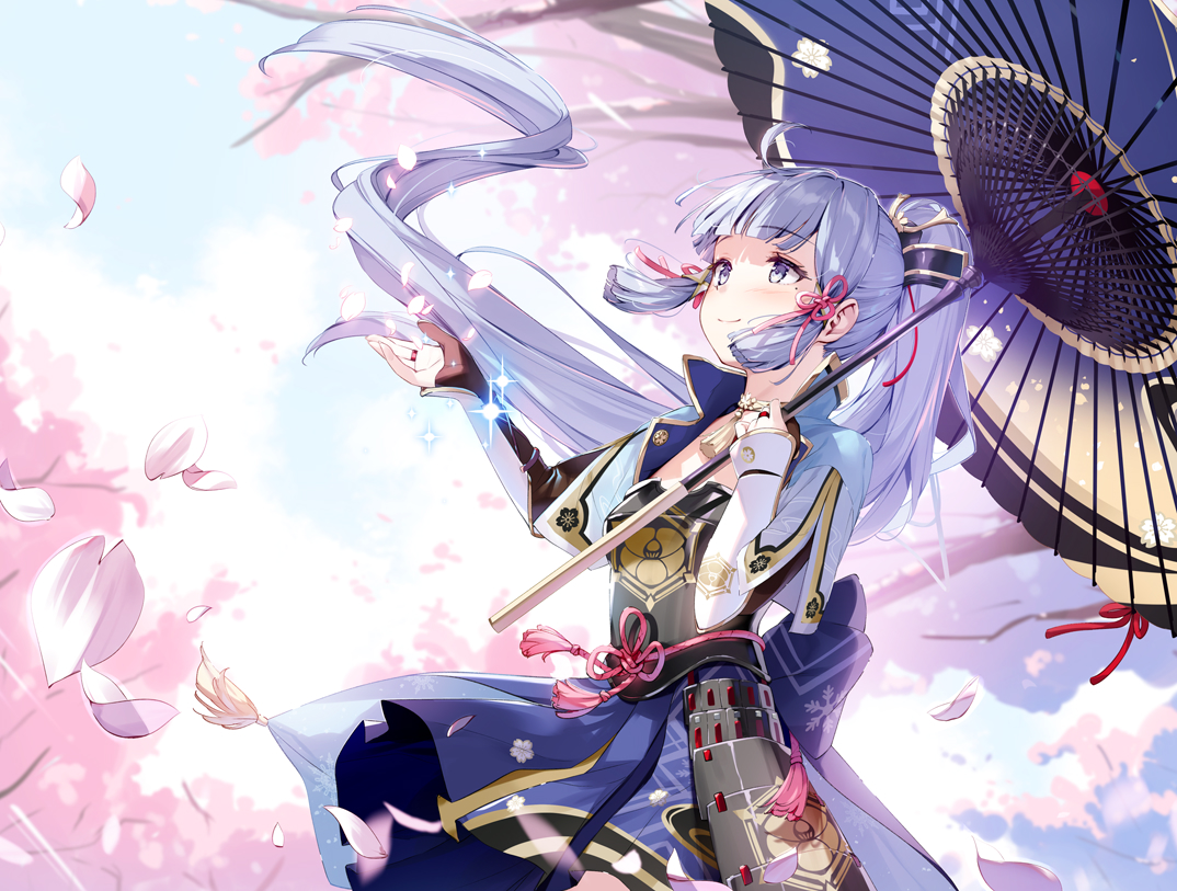 宮瀬まひろ tweet media