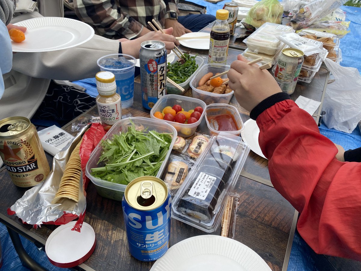 ラギさん@台湾サンダルランナー!5/31奈良ウルトラマラソン！ tweet media