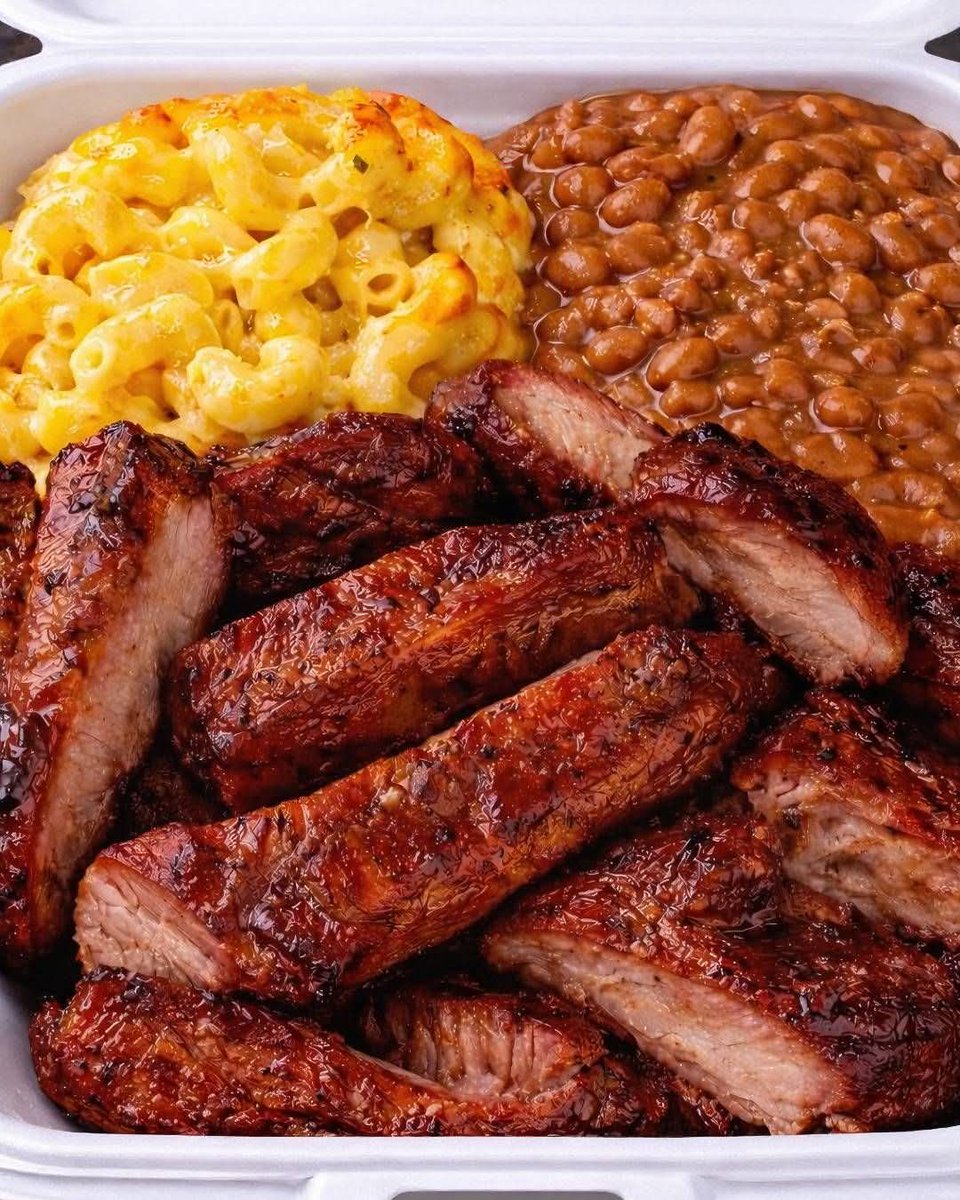 SWEET NECTOR tweet media