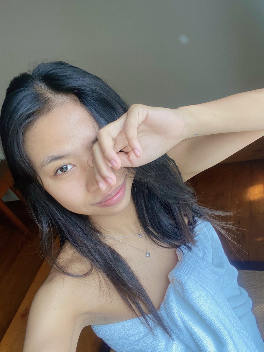 จิ๋วเอง888 tweet media