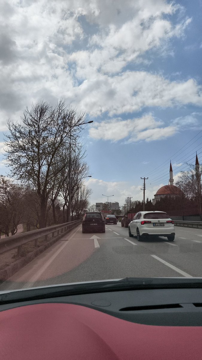 Engin AKDEMİR tweet media