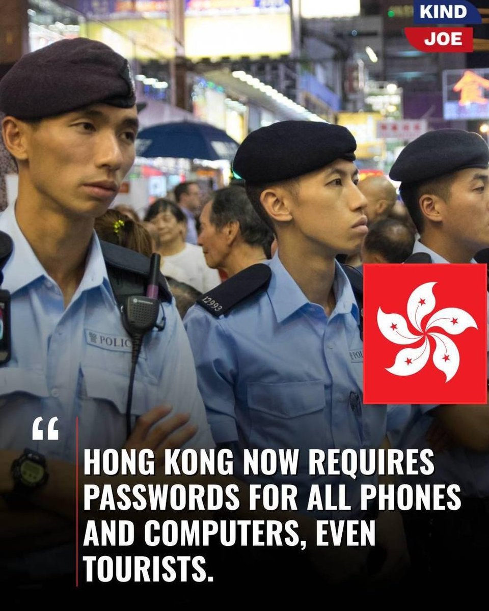 Rodrigo A. tweet media