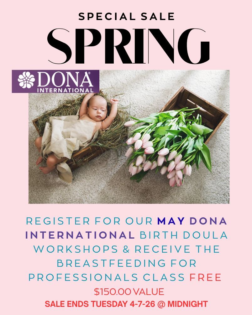 Tara Campbell tweet media