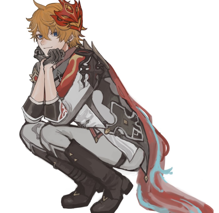 柚束🎐 tweet media