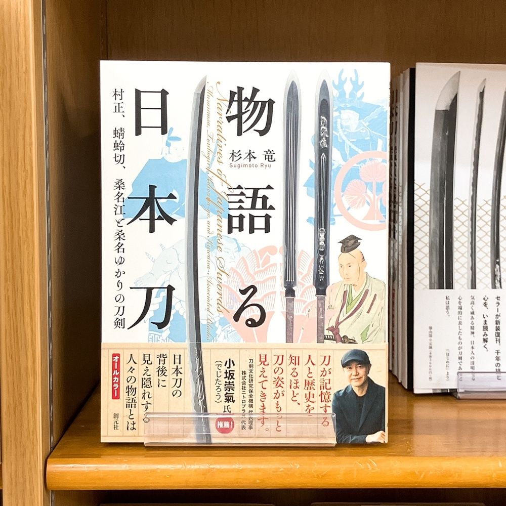 丸善ジュンク堂書店劇場 tweet media