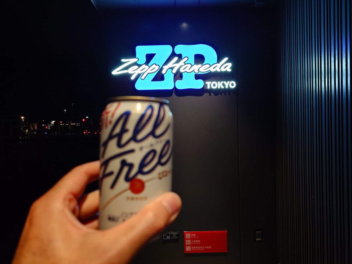 TOMOさん tweet media