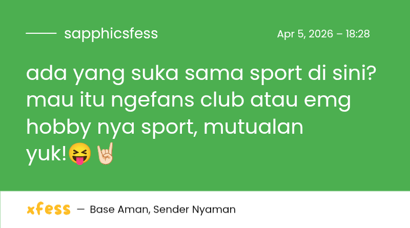 Sapphic 🏳️‍🌈✨ tweet media