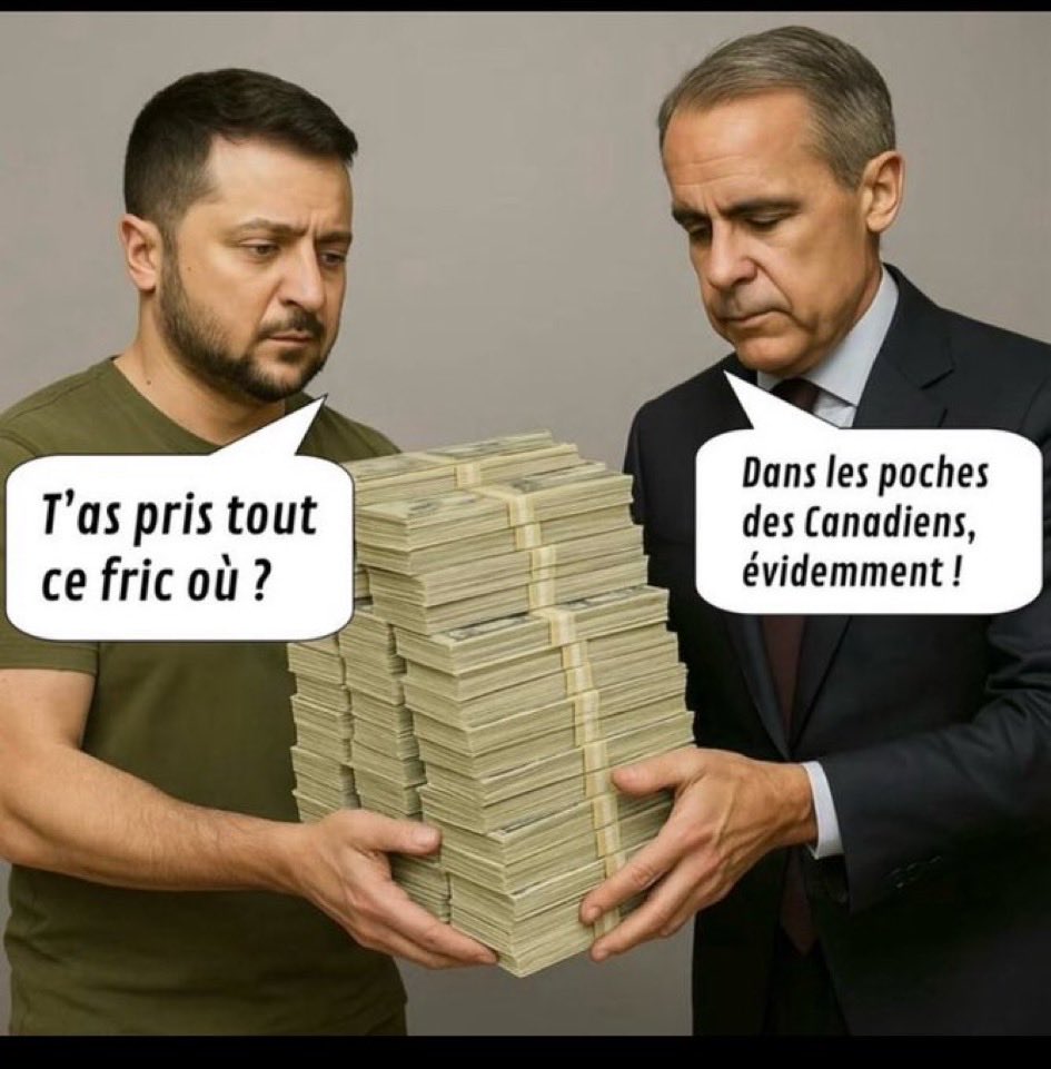 Lionel Talbot 🍏🍎 tweet media