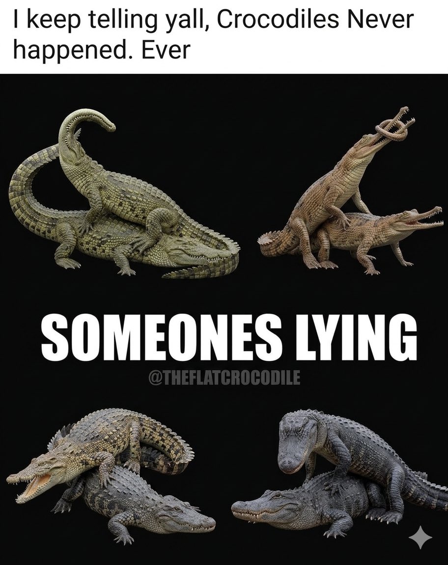 ChainPhantom tweet media