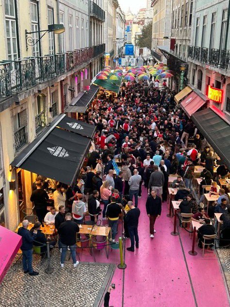 Arsenal Fixture News tweet media