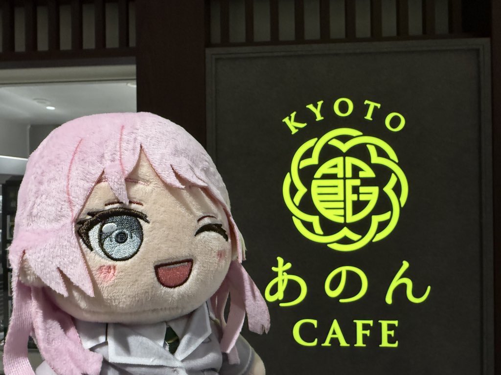 zero🐑🐣🪨🍊🕊️ tweet media