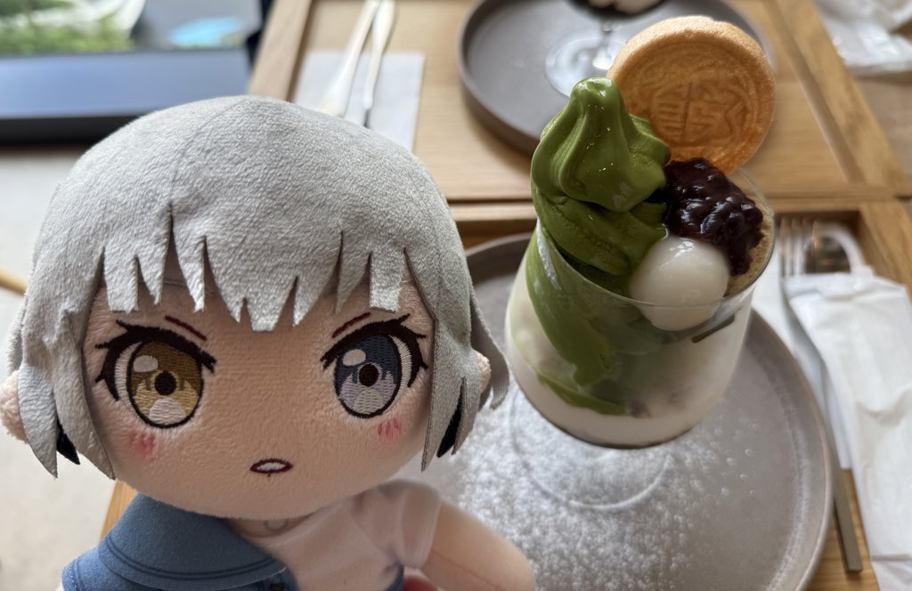 zero🐑🐣🪨🍊🕊️ tweet media