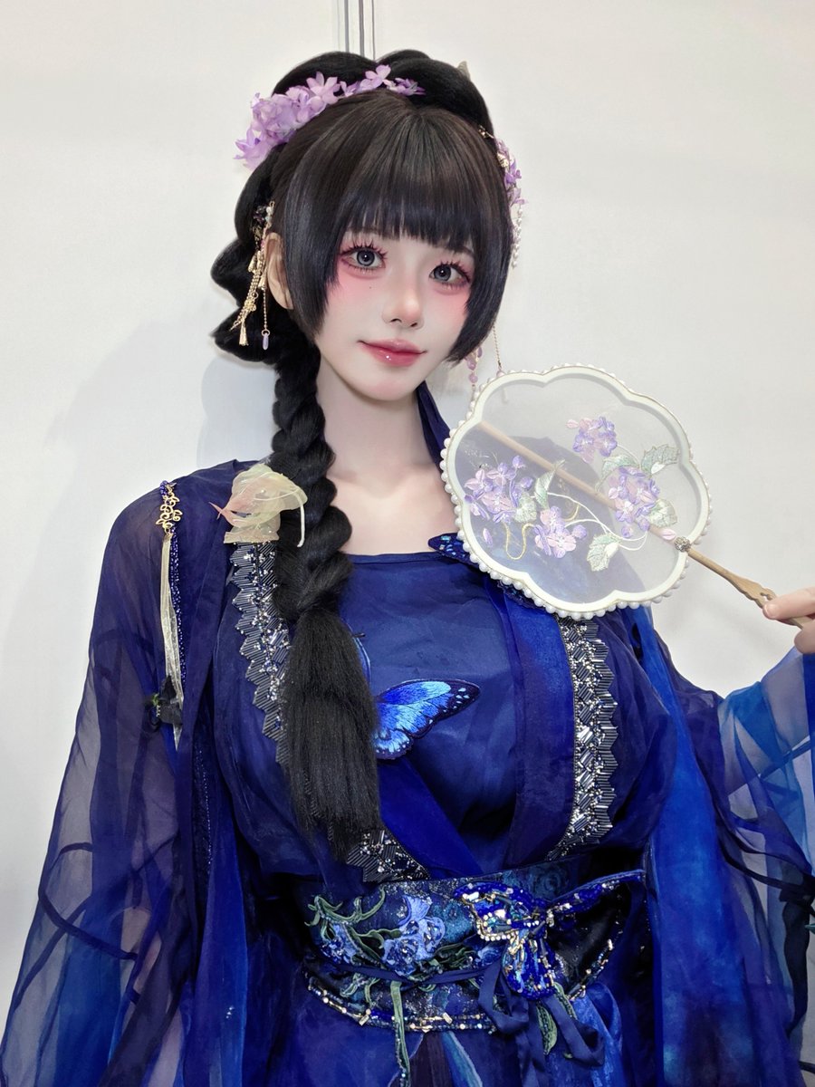 Nari✨나리땽 tweet media