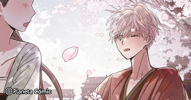 Listado Manga tweet media