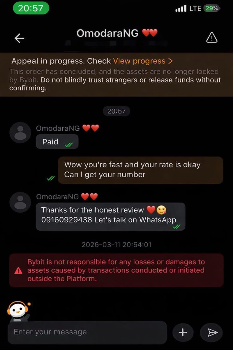 itshim🔸 tweet media