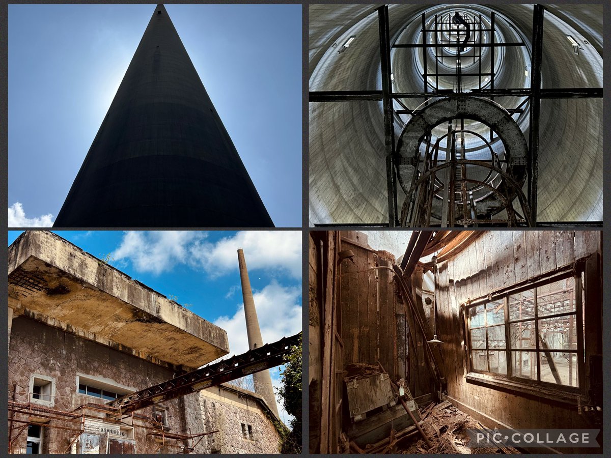 23(にーさん)の冒険記 tweet media