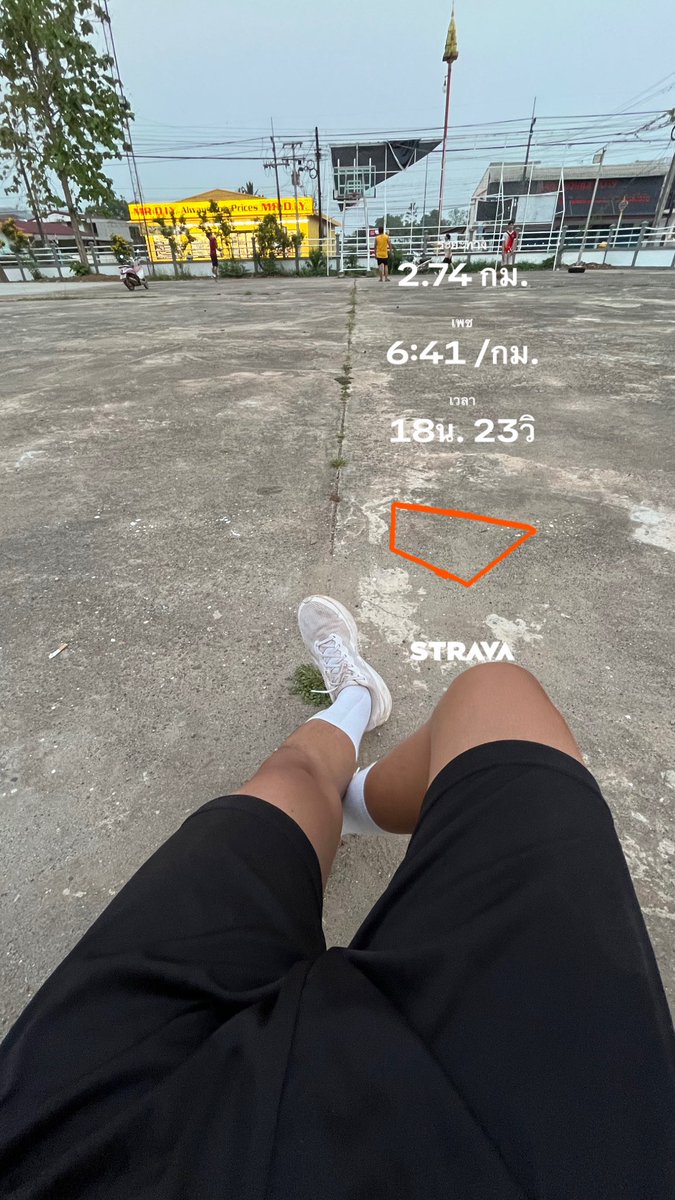 Sutthinun tweet media