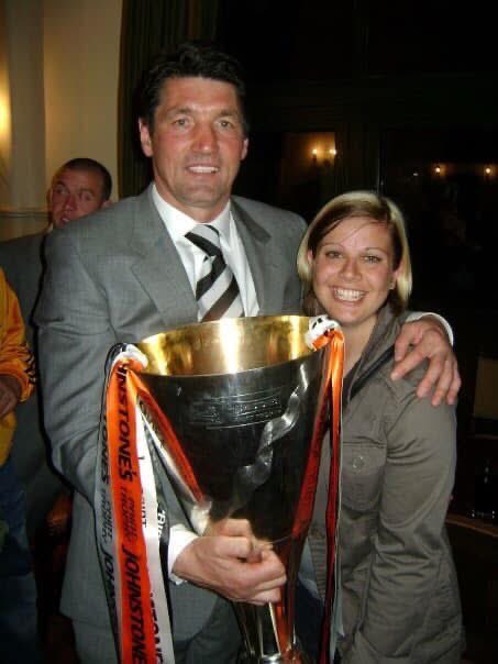 OTTILIE QUINCE tweet media