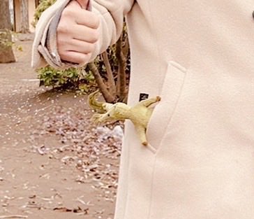 しゃも tweet media