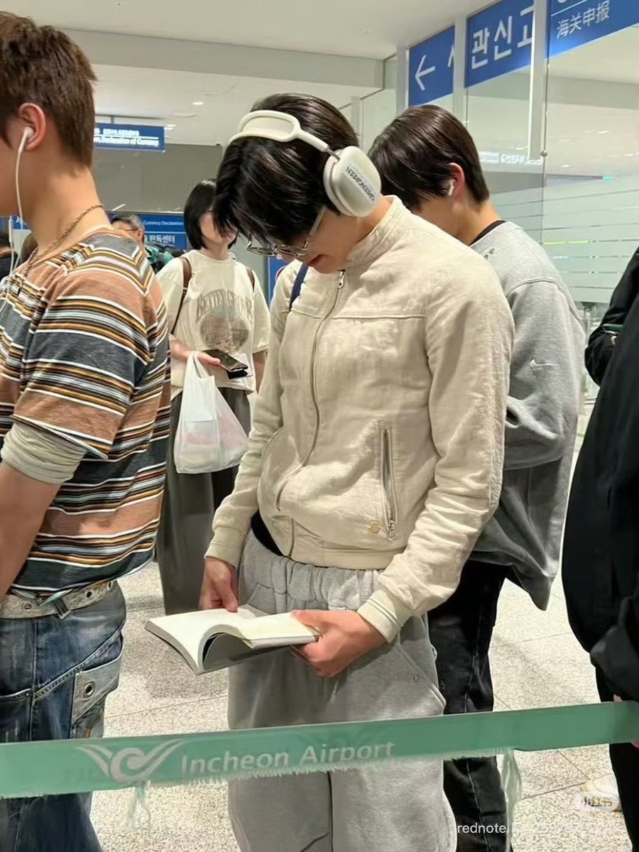 람상수 tweet media