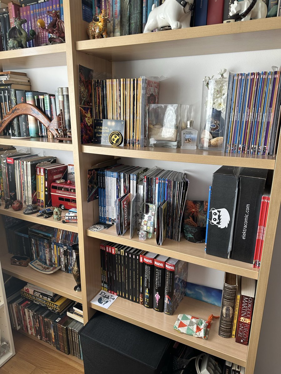 Quikoso 🐻🇹🇷 tweet media