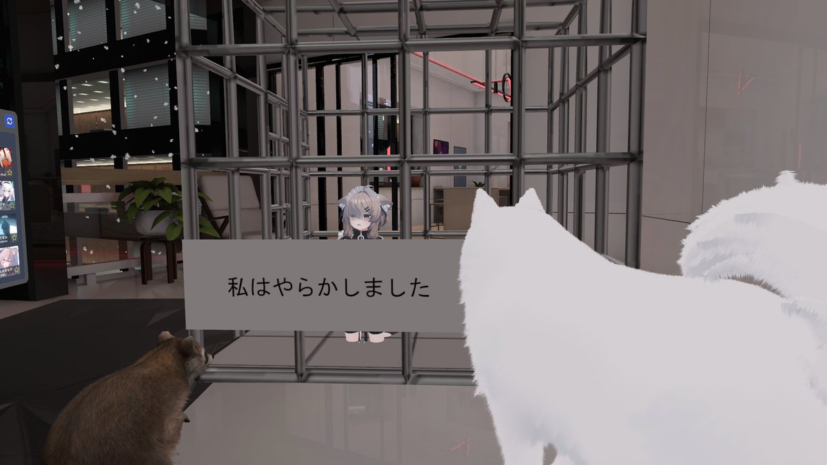 アーニィ@別館 tweet media