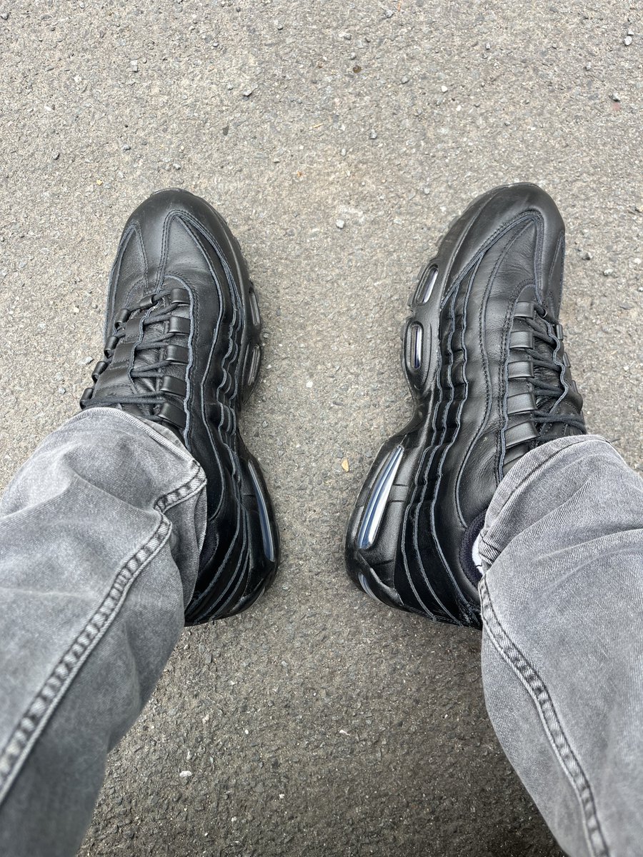 Just Ben tweet media