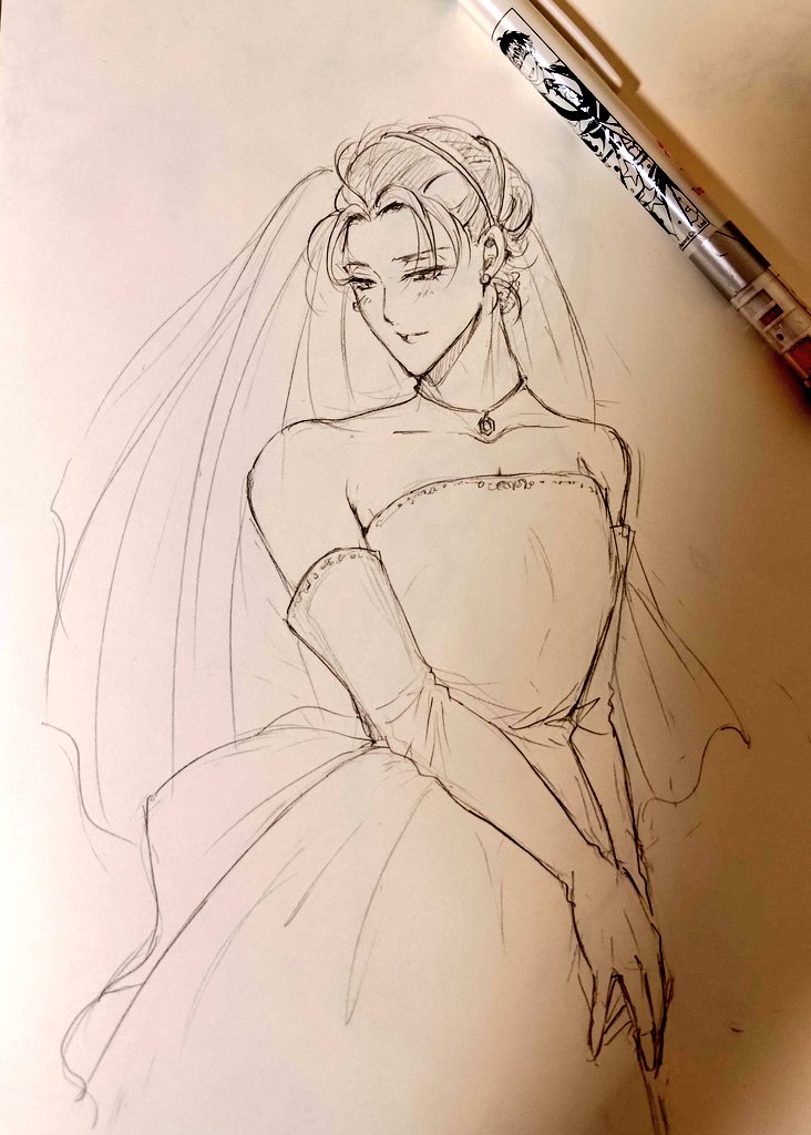 グリーンだよ tweet media