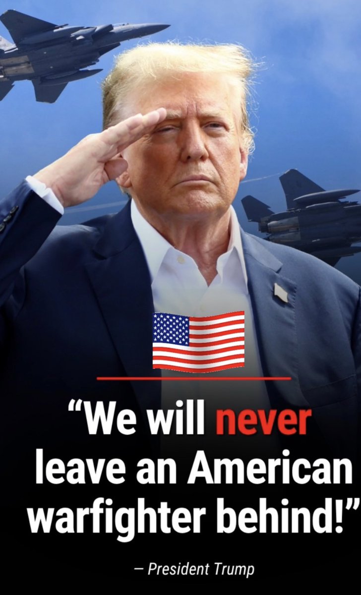 Francisco J Garcia-Santos tweet media