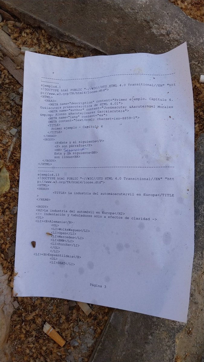 𝔸𝗂𝗍𝗈𝗋 𝔸𝗀𝖾𝖺 tweet media