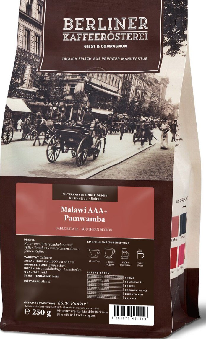 Arbeiterkind Aktienmillionär tweet media