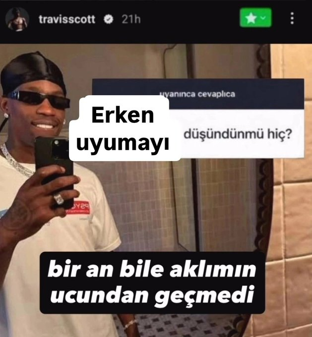 Galunga λ #SλBRINSONUS3LAMET tweet media