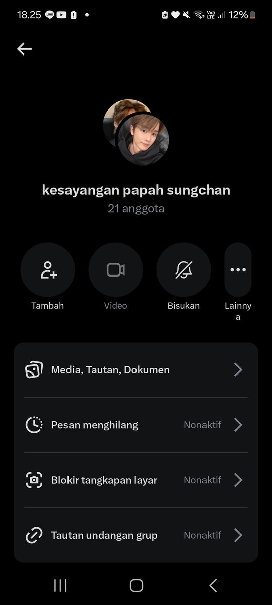 wiwi💥 tweet media