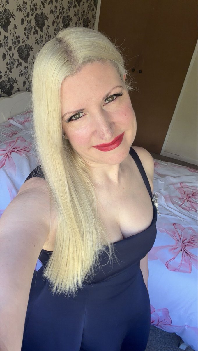 Jasmin Willoughby 👸🏼 tweet media