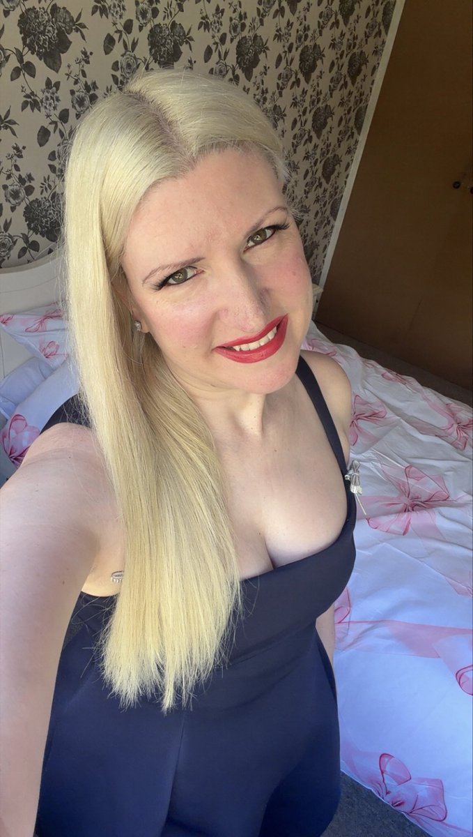 Jasmin Willoughby 👸🏼 tweet media