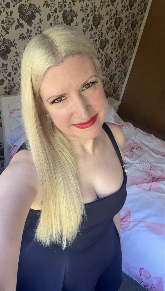 Jasmin Willoughby 👸🏼 tweet media