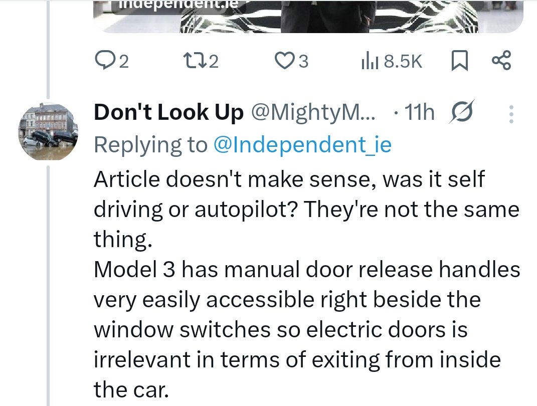 Don't Look Up tweet media