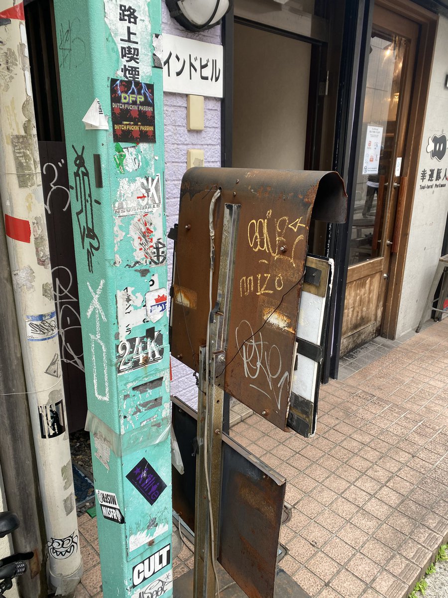 アポロは月に行ってない tweet media