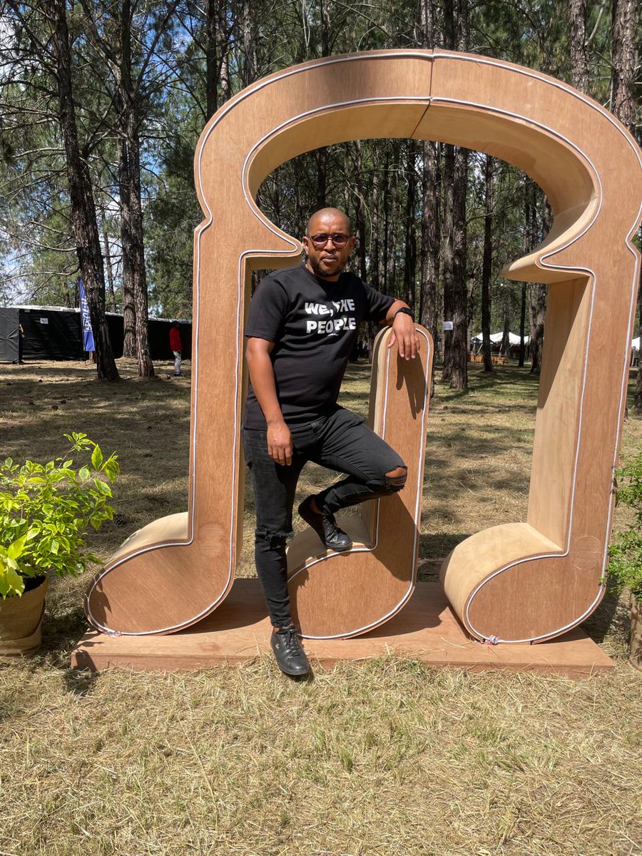 Sikho (New Account) tweet media