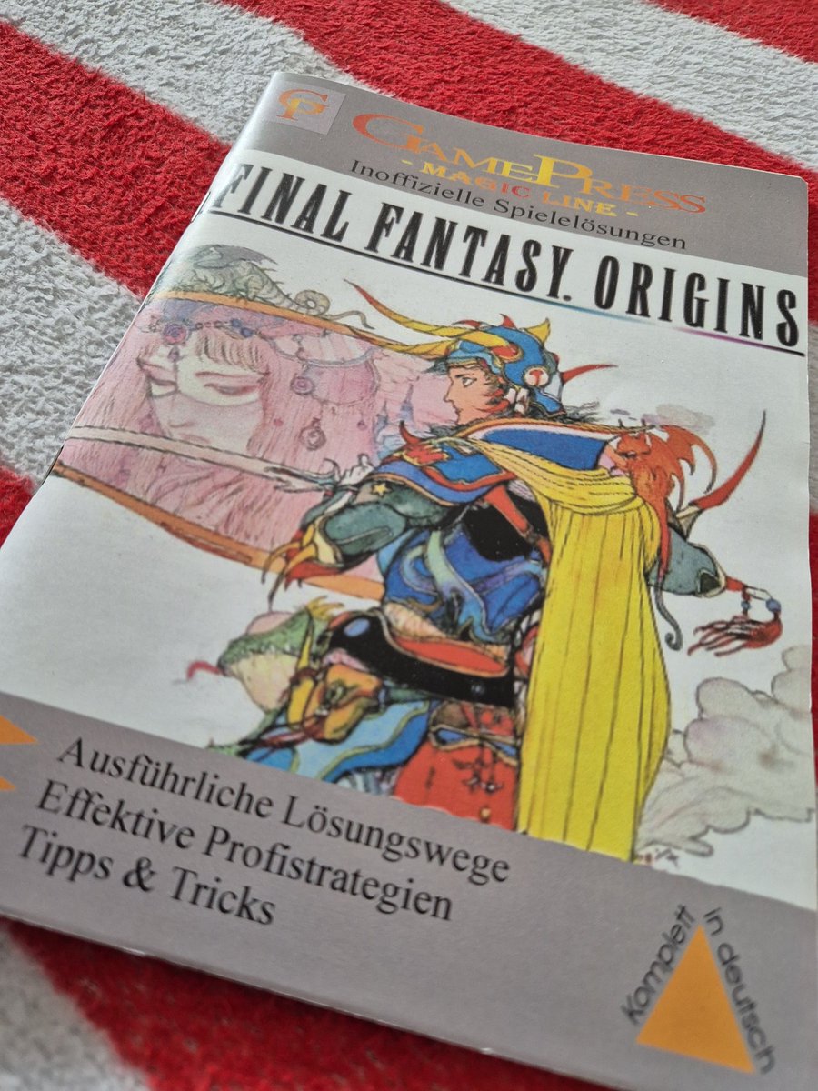 •Yuyu•🌊❤️‍🔥৻( •̀ ᗜ •́ ৻)ʸᵃʸ!!! tweet media