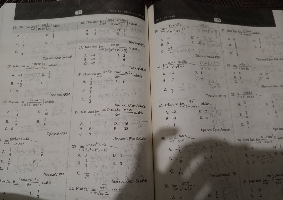 Nakhesya²⁷ (panggil aja nakes) tweet media