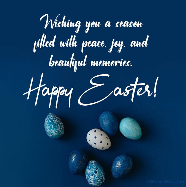 BlueTechRealty's tweet photo. https://t.co/3Z9FXuXO4j
