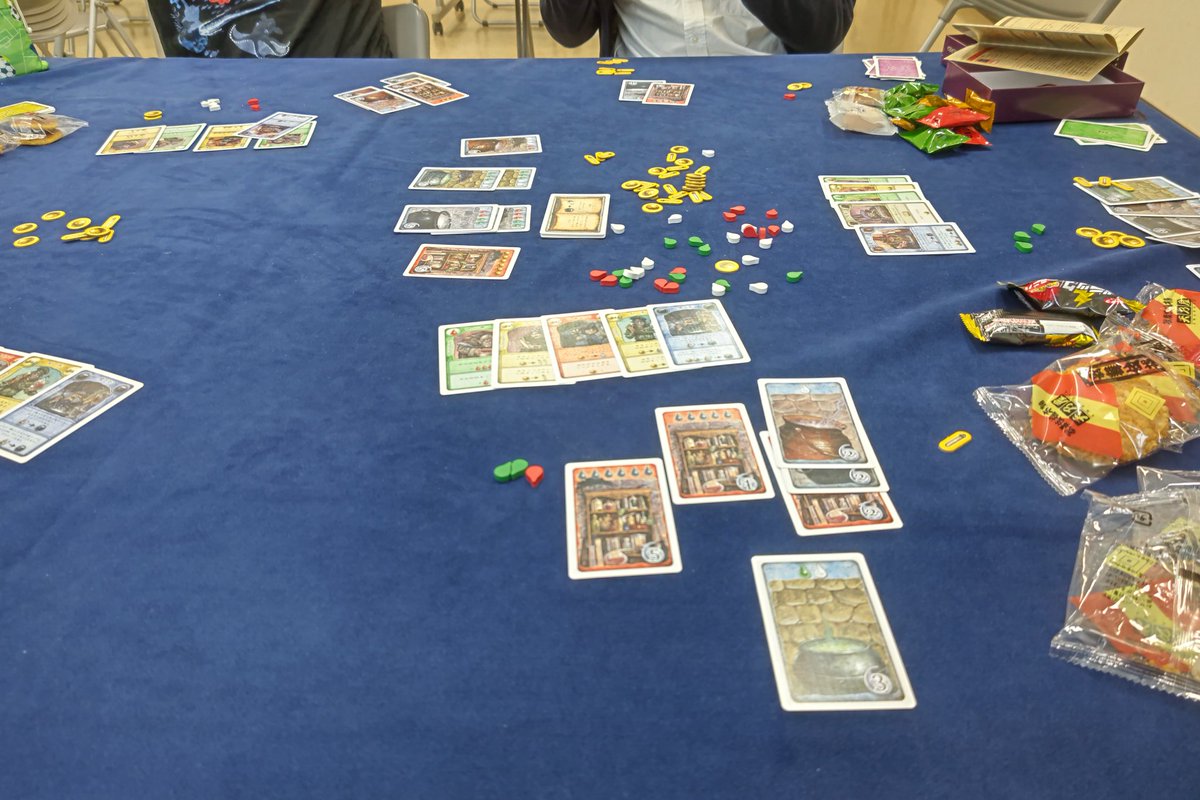 あとも tweet media