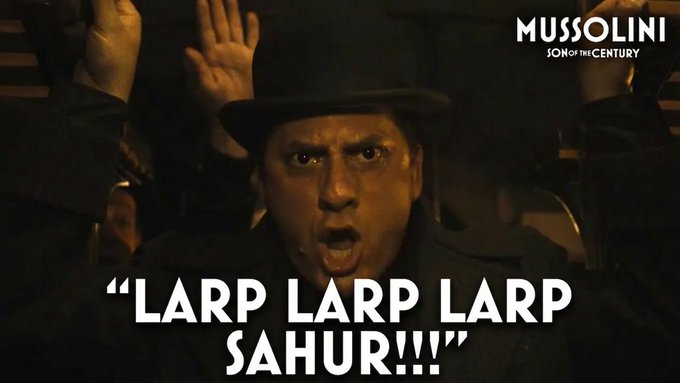 𒈥𒌑𒅗𒋾 tweet media