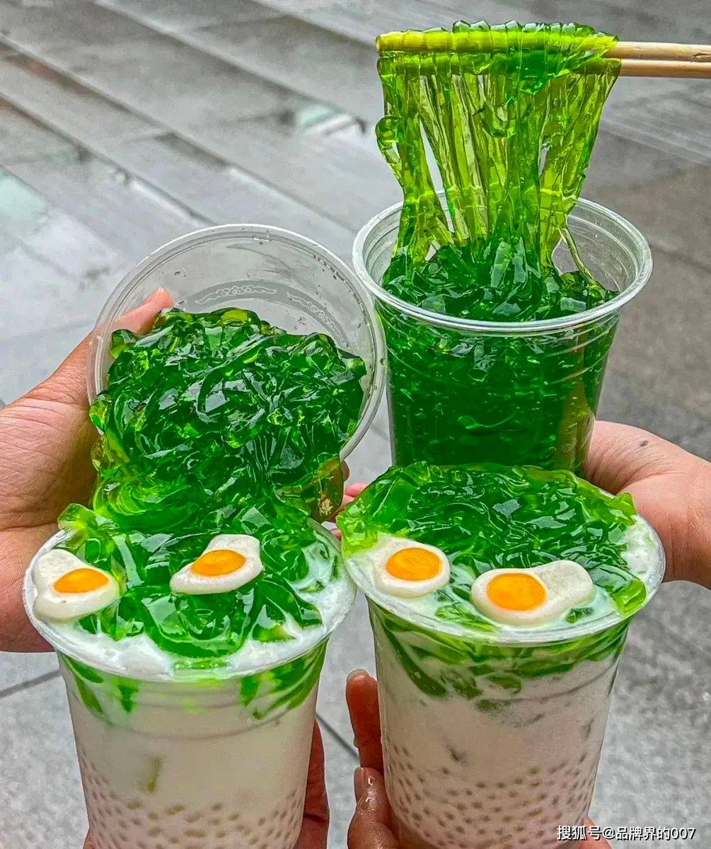 Dirty side up tweet media