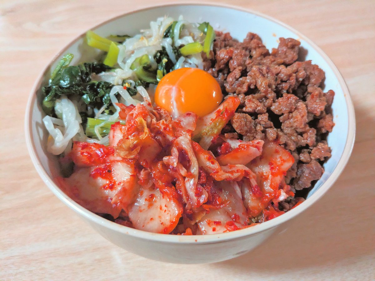 有害物質 tweet media