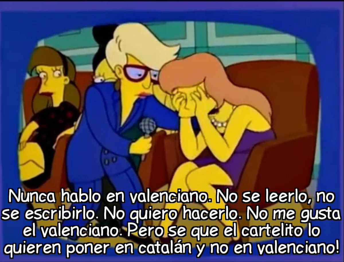 Taverner tweet media