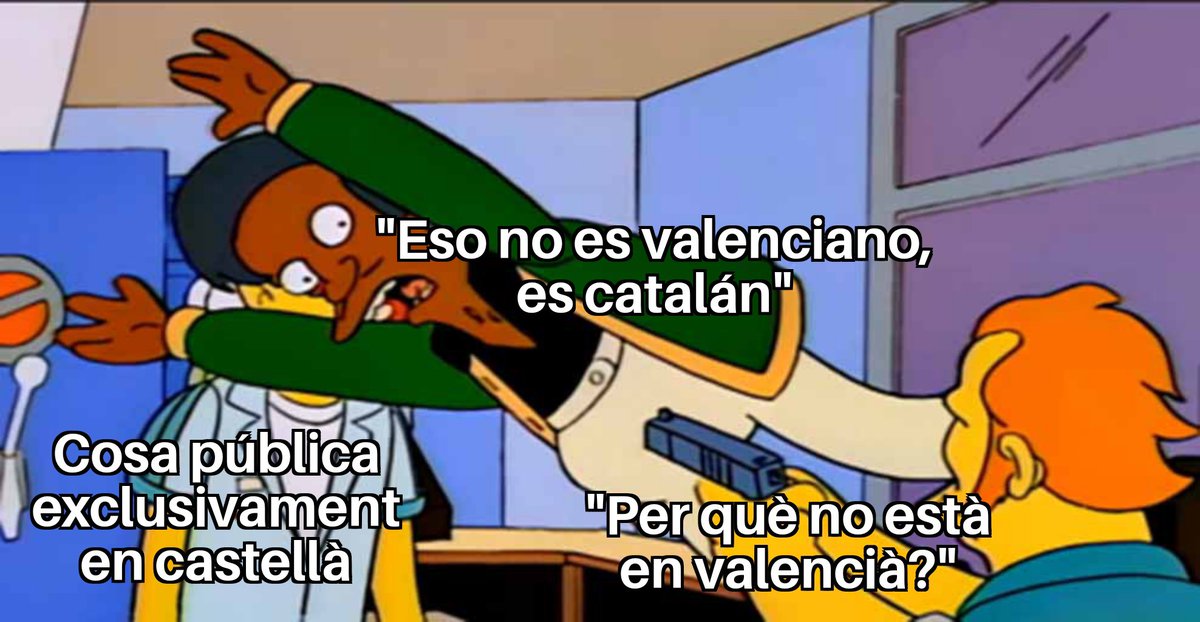 Taverner tweet media