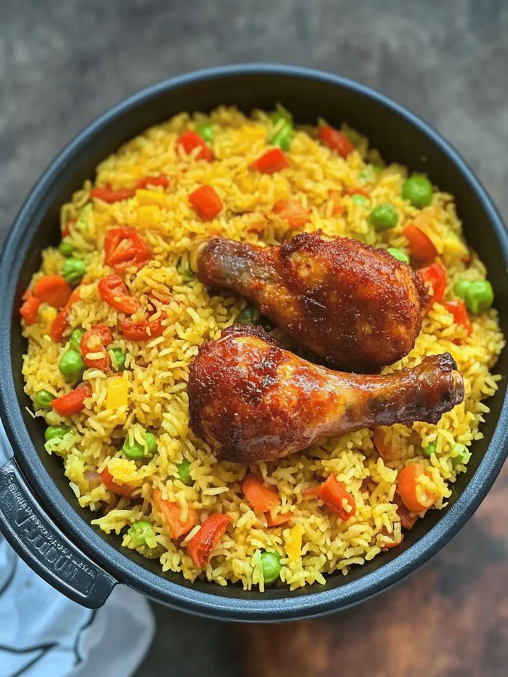 Chinonso Ogoko tweet media