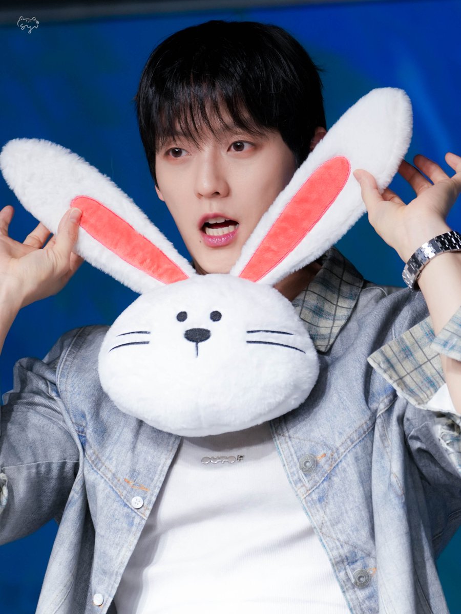 (º.ㅅº) tweet media